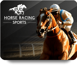 Nova88 Casino Royal: Ultimate Guide to Winning Big