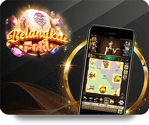 VSBET Uy Tín VN: Top Trusted Sports Betting Platform