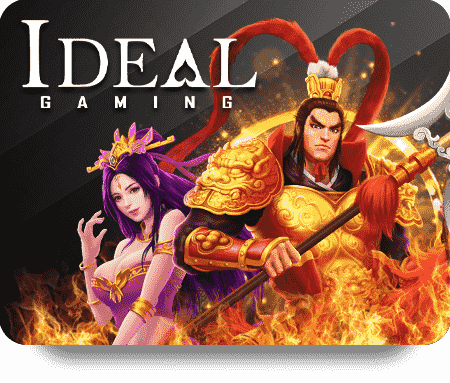 Kinh Nghiệm Chơi Game Tại RikVip Uy Tín VN Thành Công