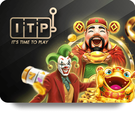 Maximize Your Winnings Using 12BET Code Free Tips
