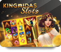 Fun88 บาคาร่า: เกมที่รวมความสนุกและการชนะไว้ในที่เดียว