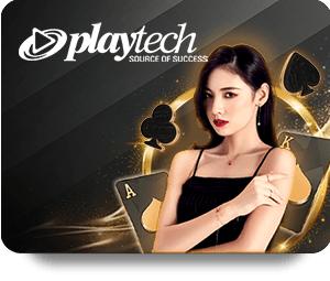 Cập Nhật Ngay KE68 Dự Đoán Chuẩn Mỗi Ngày
