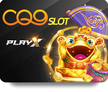 ZingPlay Khuyến Mãi Lớn Hấp Dẫn Người Chơi Mới