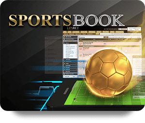 1xBet Nạp Tiền Siêu Tốc Và Các Lưu Ý Quan Trọng