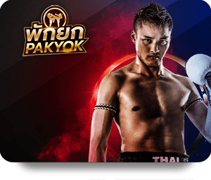 Experience Ultimate Luxury at KUWIN Casino Đẳng Cấp Today