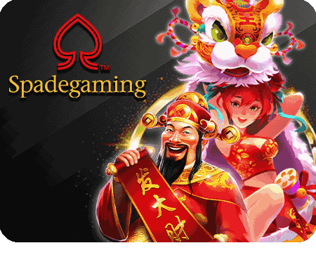 VNLOTO Live Dealer Hot: Best Tips to Maximize Your Winnings