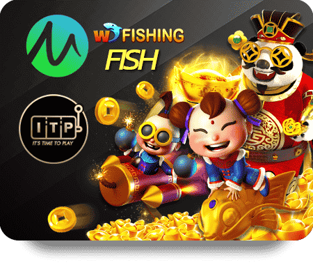 Exploring Exciting Features of BK8 Casino Live Roulette